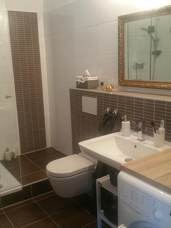 Apartment Am Zoo Krefeld Dış mekan fotoğraf
