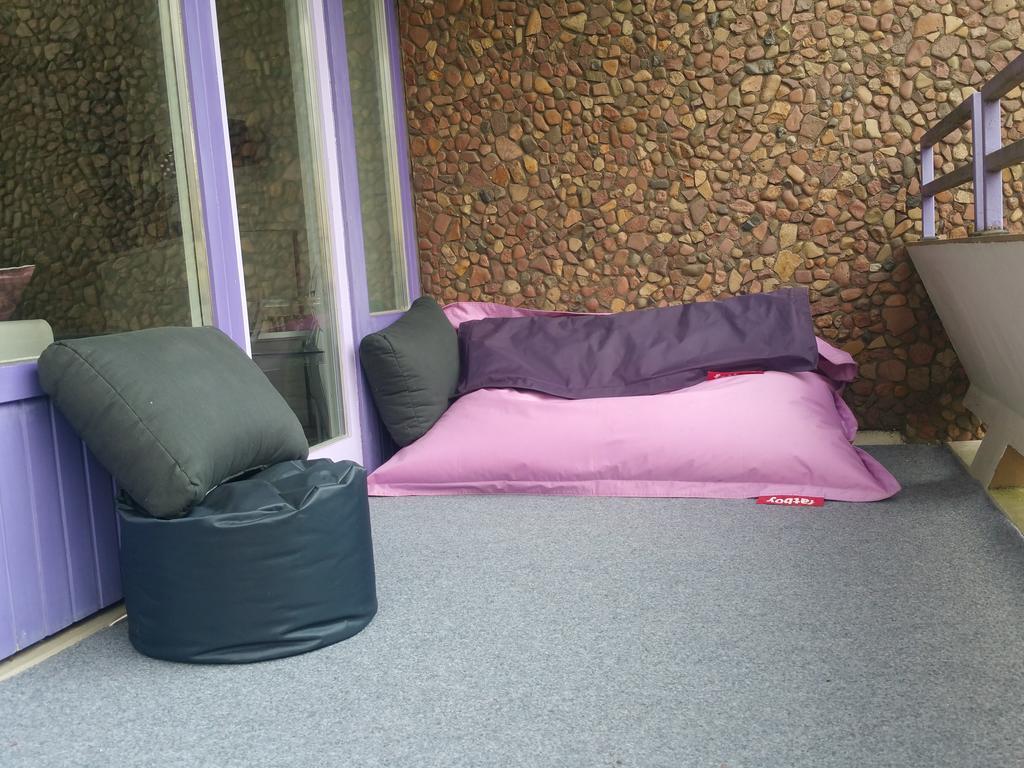Apartment Am Zoo Krefeld Dış mekan fotoğraf